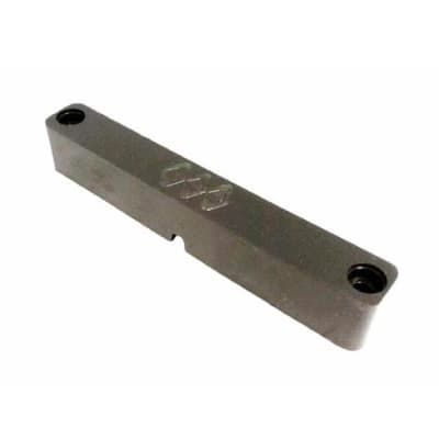 GEORGE RISK INDUSTRIES M-401
