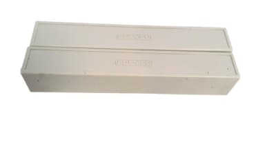 HONEYWELL 4194WH