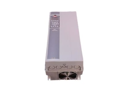 DANFOSS 132L5661