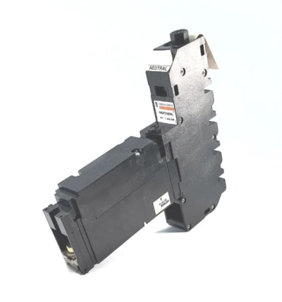 SCHNEIDER ELECTRIC MGP250NL