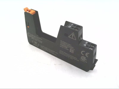 EMERSON KL4502X1-TA1