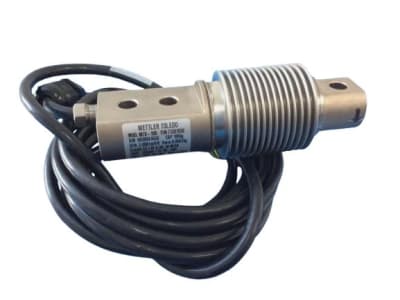 METTLER TOLEDO 71201558