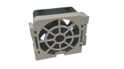 ALLEN BRADLEY 25-FAN1-FA