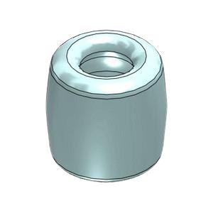 FESTO DHAS-GB-B14-12-E