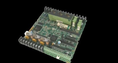 SCHNEIDER ELECTRIC 14000-0175-100