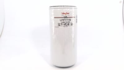 LUBER FINER LFP777B