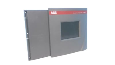 ASEA BROWN BOVERI 2GCA291722A0050