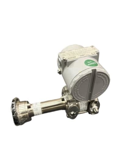 SMAR LD301S-41I-B000-01-DIN-000