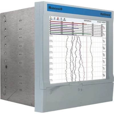 HONEYWELL TVMUGR-888000-000-22-3-020-0U0200-00