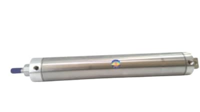 FABCO F-2500D02-13A-03