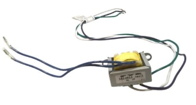 ABB THOMAS & BETTS 182.0613