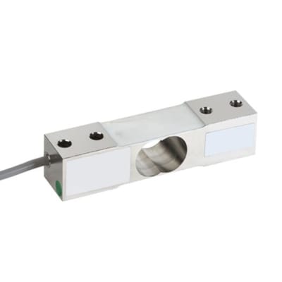 HBM PWS-100KG 10502