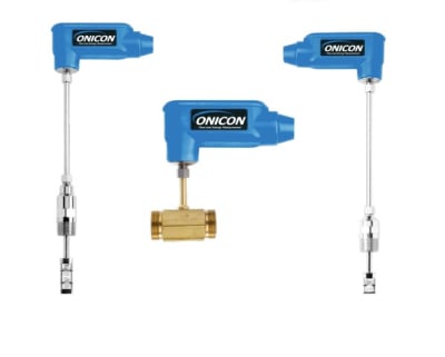 ONICON INSTL1