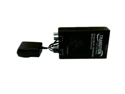 TRANSITION NETWORKS F-SM-MM-05