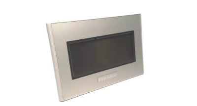 SCHNEIDER ELECTRIC GP4104G1D