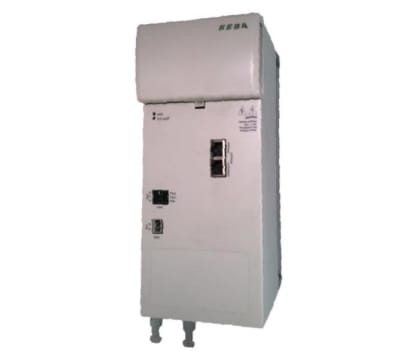 KEBA D3-DP 300/A-1000-0100-0000