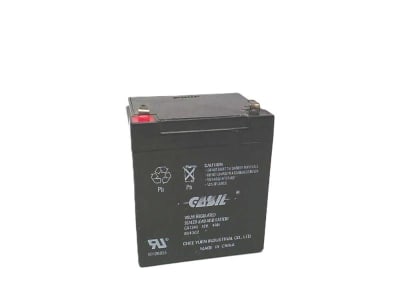 CASIL CA-1240
