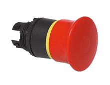 BACO CONTROLS L22DR01