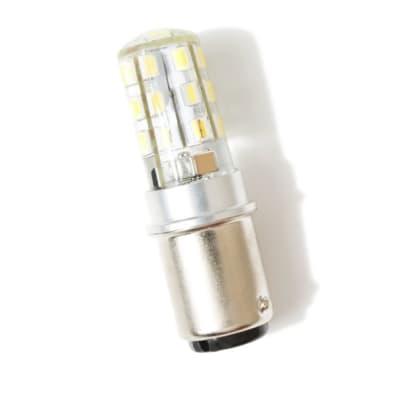 MARTEK LIGHTING LED-DCB-360/130V