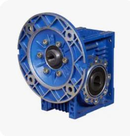 MOTOVARIO 4105426