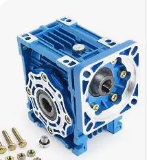 MOTOVARIO NMRV040 15,0 105*14 18 U MV