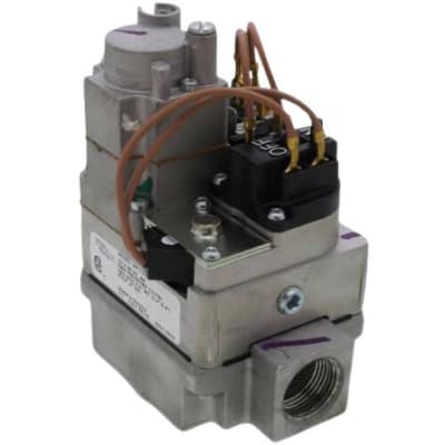 EMERSON 36C74-431