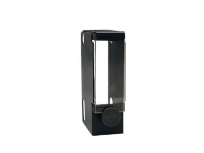 ALLEN BRADLEY 45LMS-BKT3