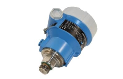 ENDRESS & HAUSER PMP51-CD12ID2KGCRLJA1+Z1