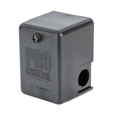 HUBBELL HC69ES1A