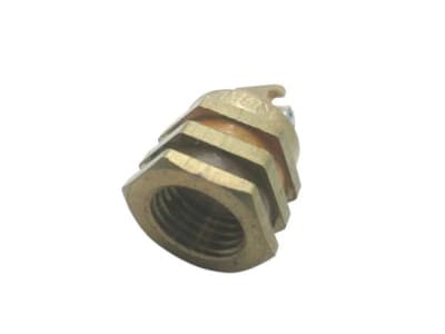 KEYSTONE INDUSTRIES KNN92161