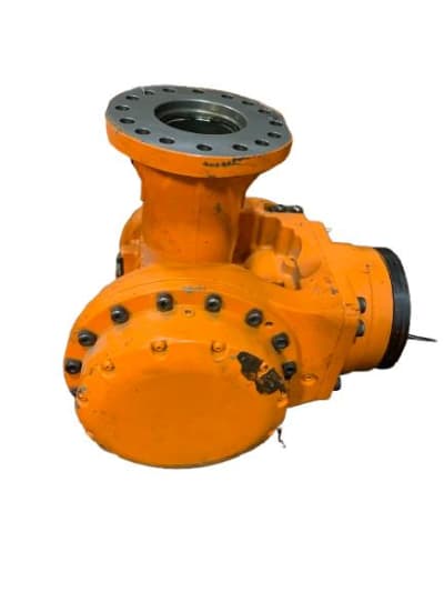 NACHI SP-W1-026