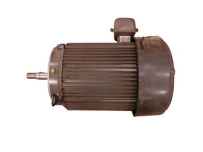 NIDEC CORP UJ7P1DM