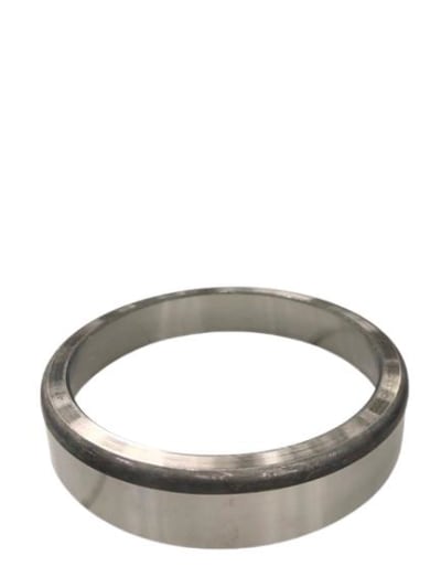 NTN BEARING 47620