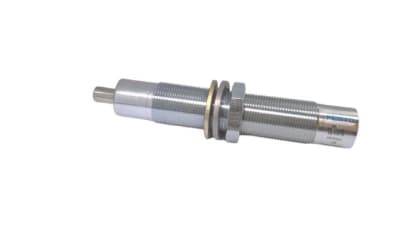 FESTO DYSD-Q11-20-16-Y1F-S-Y14