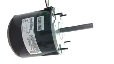 NIDEC CORP 01520-115P