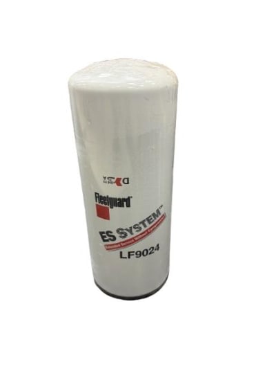 FLEETGUARD LF9024