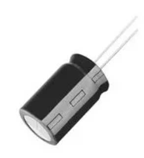 JB CAPACITORS JRG1H470M03500800115000B