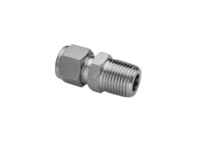 HAM-LET 768LSS1/2X1/2