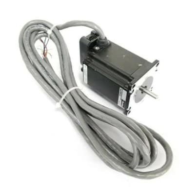 PARKER HV233-01-10