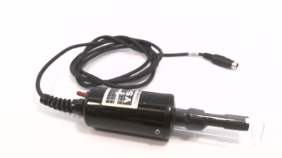 YSI 5010 BOD