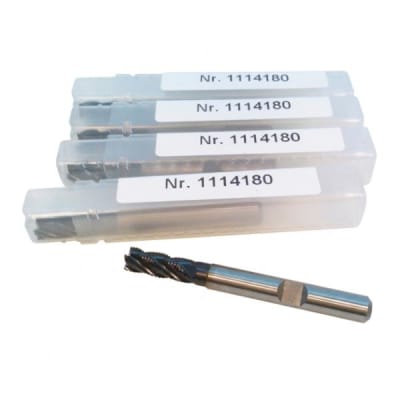 RITTAL 4050891