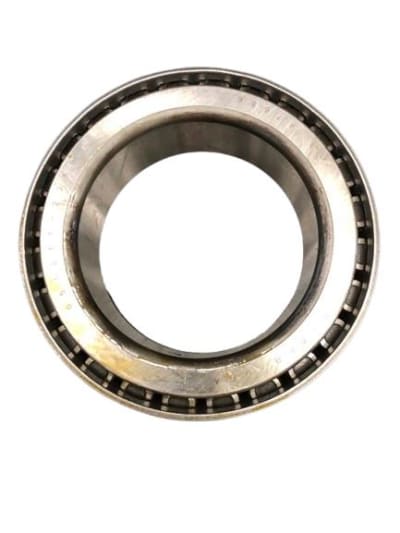 NTN BEARING 47686