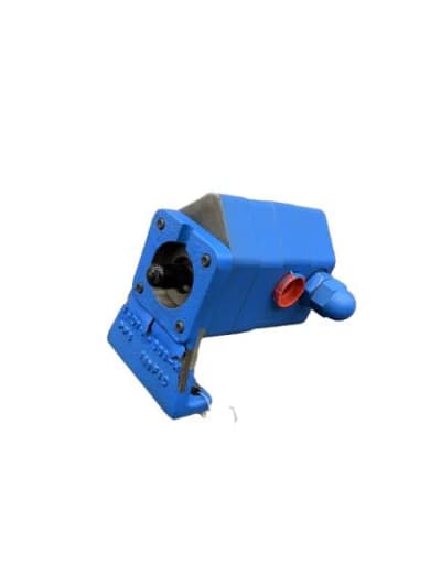 VIKING PUMP 905-09279-000