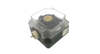 JOHNSON CONTROLS P233A-4-AA
