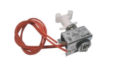 INVENSYS AL-170