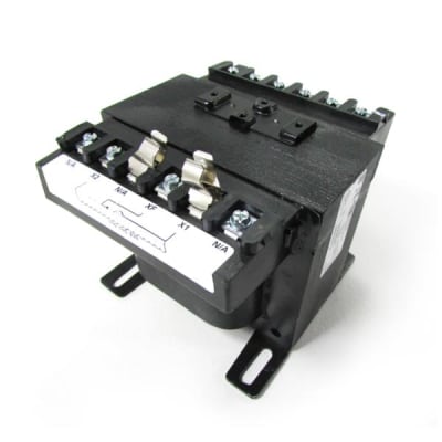 EATON CORPORATION C0500E4C