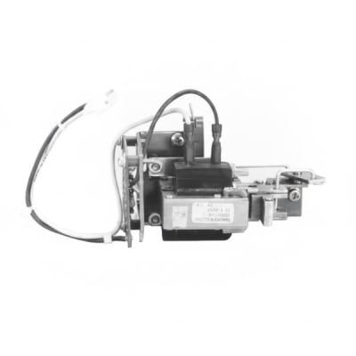 GENERAL ELECTRIC SPRCS024R