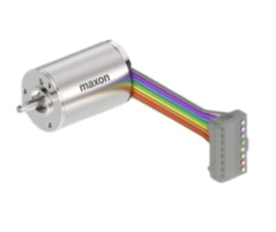 MAXON MOTOR 283840