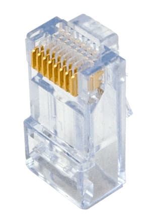 LEGRAND AC3460V0