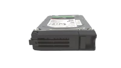 BUFFALO TECHNOLOGY OP-HD4.0N